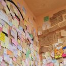 하나분식 이미지