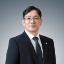법무법인대륜