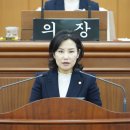 김수진미용실 이미지
