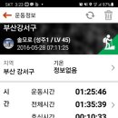 천성대항길 이미지