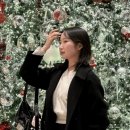 광대 | 평촌피부관리 광대 비대칭 경락 후기 위뷰티 평촌점