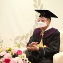 삼영화학공업㈜