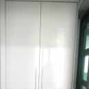 당당부동산공인중개사사무소 이미지