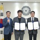 충청무인항공 이미지