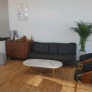 서신공인중개사 사무소 이미지