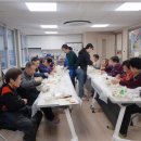 영월군 치매안심센터 이미지