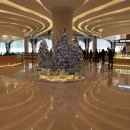 도일시장1 이미지