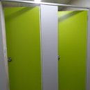 구로-구로-구로-1800 이미지