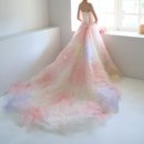 무무플라워 | 헤어변형부터 촬영드레스 무료대여, 아이폰스냅까지 가능한 만능 가성비헬퍼 [진희이모] 촬영 헤변 후기