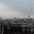 송현공원로 이미지