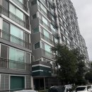 아남세탁소 이미지