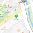 노블레스강영석성형외과의원 이미지