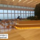 동호푸드 이미지