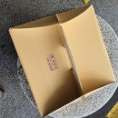 용꽈배기신제주점 이미지