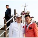 월미문화로 이미지