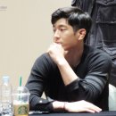 앵콜 Daum카페