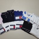 타미 | 괌여행 쇼핑후기🛍 [타미,폴로,로스,스투시]