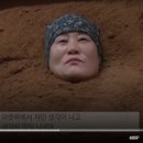 도촌 활성화 센터 이미지