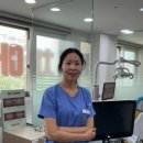 바른신치과의원 네이버블로그