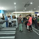 최원호병원 이미지