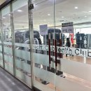 반포종합운동장체육센터 이미지