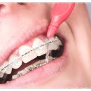 미소하나치과의원 이미지