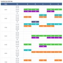 김영소아청소년과의원 이미지