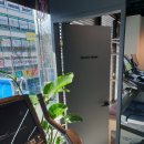 준헬스케어 이미지