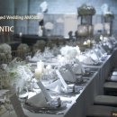 아모리스 이미지