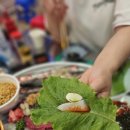바다회백화점 | 📍 부천숙성회맛집 | 부천시청역 핫플, 회한상차림 제대로 즐긴 우기식당 바다점 후기!