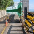 사문진교 이미지