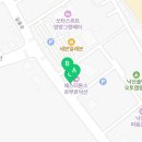 양양르부르낙산호텔운영법인