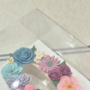 디저트상회떡케이크