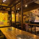 한양곱창전골 이미지