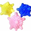 깔끄미세탁 이미지