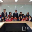 꼬마등대어린이집 이미지