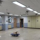 작전고등학교 이미지