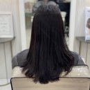 살롱드블링(Salon de Bling)
