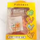 (주)힐링에프앤씨 | CU에서 포켓몬 키캡 득템했어요! 내 키보드가 몬스터볼로 변신✨ (솔직 후기/단점 주의)