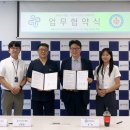 프라이드병원 이미지