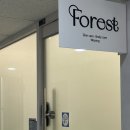 수원-0361 이미지