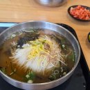 고창국수 네이버블로그