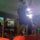 3GO점핑Fit 이미지