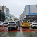 교동김밥백천점