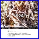 화산영농조합법인 이미지