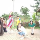 대천에코펜션 이미지