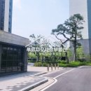 진로마트 다산점 네이버블로그
