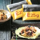 견과 하루 이미지