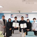 당정중학교 이미지