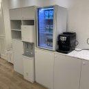 초심피티 이미지